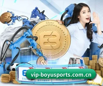 博鱼体育入口 APP